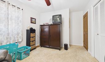 814 Rustic Rd, Anderson, IN 46013