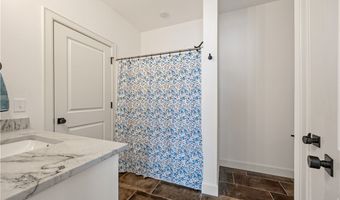1110 Whistler St, Bentonville, AR 72713