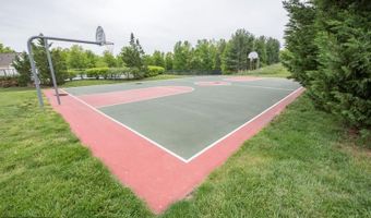 7716 EFFINGHAM Sq, Alexandria, VA 22315