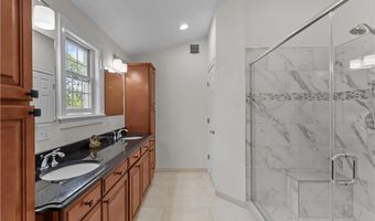 115 Read St, Attleboro, MA 02703
