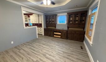 939 S 4th St, Albion, NE 68620