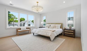 1005 5th Ave, Asbury Park, NJ 07712