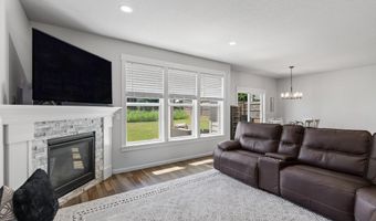 2988 NE Clearwater Dr, Albany, OR 97321