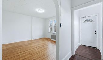 71 Newark Ave, Belleville, NJ 07109