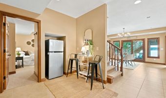 900 Ln 105 Lake James, Angola, IN 46703
