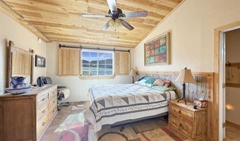 82989 Frontier Trl, Crawford, CO 81415