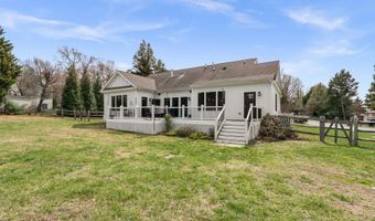17601 CRYSTAL SPRING Ter, Ashton, MD 20861