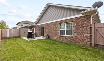 908 Baden Manor Dr, Indianapolis, IN 46217