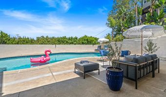 4242 Avenida Gregory, Spring Valley, CA 91977