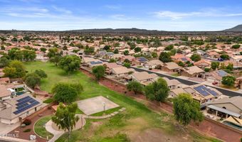 12728 W CAMBRIDGE Ave, Avondale, AZ 85392