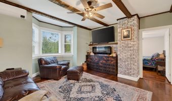 376 S Belfast Ave, Augusta, ME 04330