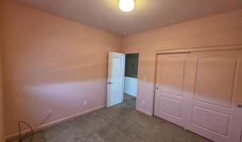 155 Hazelnut Dr, Fernley, NV 89408
