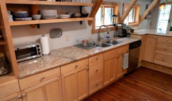 185 STOOR Dr, Alpine, WY 83128