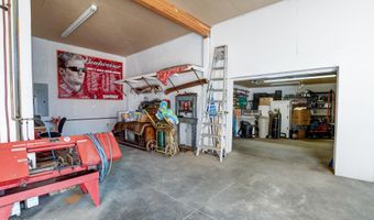 465 Ben J Trl, Chino Valley, AZ 86323