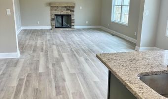 419 Eastland Park Dr, Blaine, TN 37709