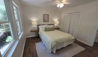 11 Presnell Cir, Beaufort, SC 29902