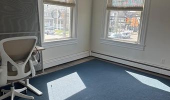 58 Bridge Ave, Bay Head, NJ 08742