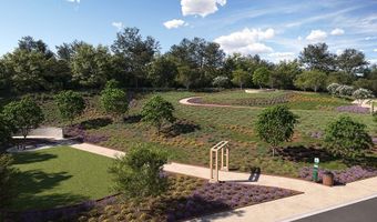 5522 Dora Way, Oceanside, CA 92057