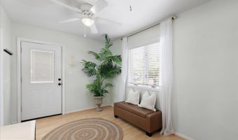 451- A GARFIELD Pkwy, Bethany Beach, DE 19930