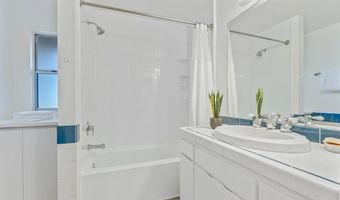 2506 Via Merano, Del Mar, CA 92014