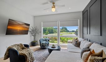 2745 Shenandoah Ave, Charlotte, NC 28205