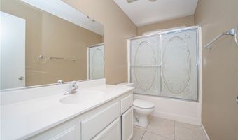 14760 Sandstone, Adelanto, CA 92301
