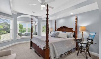 1123 Dee Kennedy Rd, Auburn, GA 30011