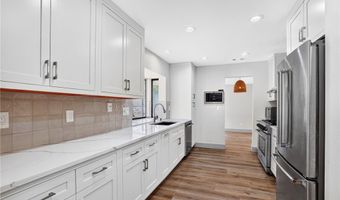 1455 Darwin, Oceanside, CA 92056