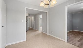 404 NE Avondale Ave, Bartlesville, OK 74006