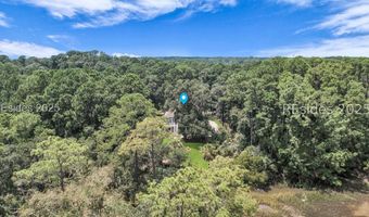 23 Little Creek Rd, Beaufort, SC 29907