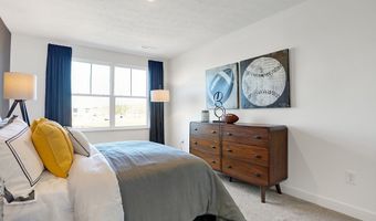 2379 Argentum Springs Dr, Avon, IN 46123