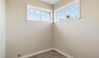 1384 W Highway 126, Asbury, MO 64832