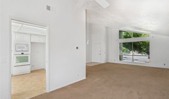 6890 E Georgetown Cir, Anaheim, CA 92807
