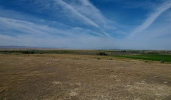 Hwy 32, Byron, WY 82412