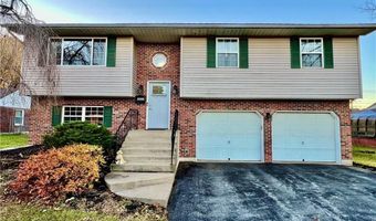 2937 Alton Ave, Allentown, PA 18103