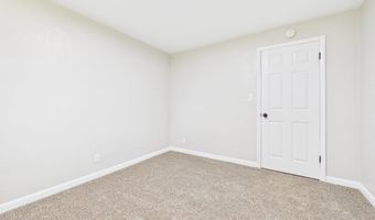 3180 S 200 E, Anderson, IN 46017