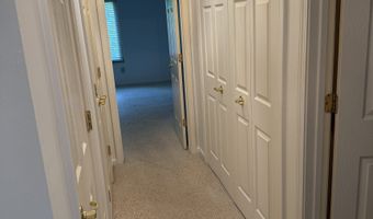 1148 Nanwich Ct, Indianapolis, IN 46217