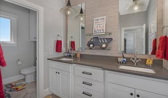 8205 PATRIOT Dr, Amarillo, TX 79119