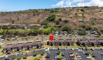 98-629 Kilinoe St 2A1, Aiea, HI 96701