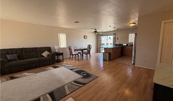 1097 Sahuaro Dr, Bullhead City, AZ 86442