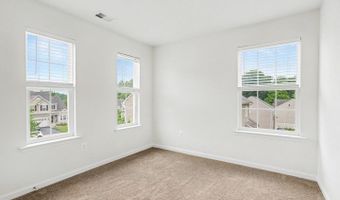 1207 WISHING WELL Ct, Bel Air, MD 21015