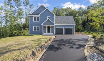 53 Woodbrey Ln, Standish, ME 04084