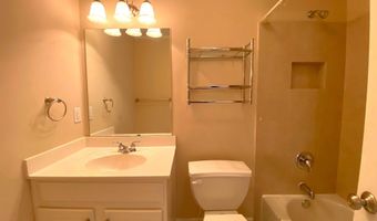 4517 Meadow Vis, Lithonia, GA 30038