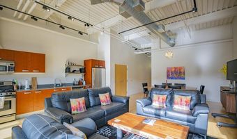 231 Robinson Street 330, Basalt, CO 81621