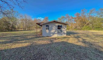 5082 FM 44 W, De Kalb, TX 75559