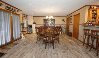 706 BERNARD COUCH Dr, Anniston, AL 36207