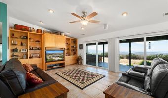 40230 Crazy Horse Canyon Rd, Aguanga, CA 92536