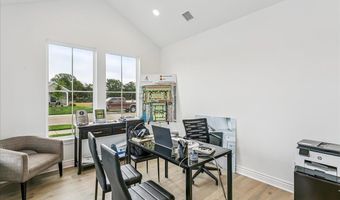 203 S Legacy Way, Andover, KS 67002