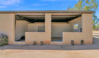 31055 N 56TH St, Cave Creek, AZ 85331