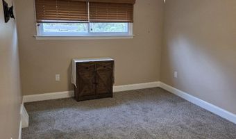 1413 EDGEWOOD Ave, Abington, PA 19001